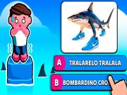 Игра Майстор Викторин онлайн