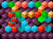 Игра Куб в Куба онлайн