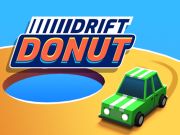 Игра Дрифт поп онлайн
