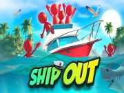 Игра Изпращане онлайн