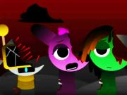 Игра Sprunks: Brud Edition онлайн