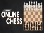 Игра 2 онлайн шахматни играчи онлайн
