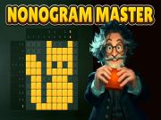 Игра Майстор на нанограмите онлайн