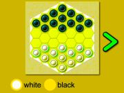 Игра Pskov Checkers онлайн