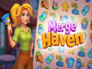 Игра Мурж кошер онлайн