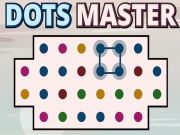 Игра Майстор на точките онлайн