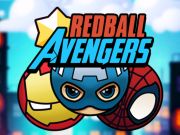 Игра Топки от Отмъстителите онлайн