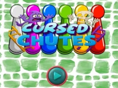 Игра Проклети улуци онлайн