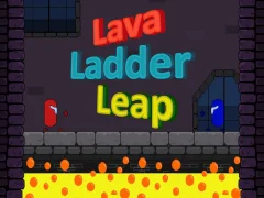 Игра Промиване онлайн