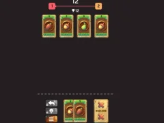 Игра Ферма 2048 онлайн