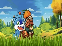 Игра Татко Буея онлайн