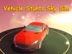 Игра Транспортен Truks Air Simulator онлайн