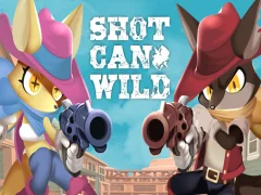 Игра Див стрелец онлайн Игра Див стрелец онлайн