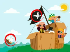 Игра Намерете 6 разлики онлайн