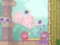 Игра Ябълка Ябълка онлайн Игра Ябълка Ябълка онлайн
