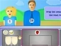 Игра Мейкър на Смути онлайн