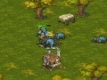 Игра Кралска Офанзива онлайн Игра Кралска Офанзива онлайн