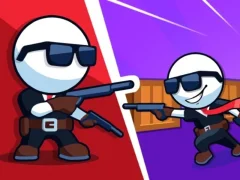 Игра Тони Арчър онлайн
