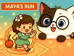 Игра Скрит герой онлайн