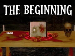 Игра Започнете онлайн