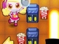 Игра Бомба 6 онлайн