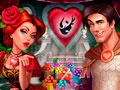Игра Рицари и Невести онлайн