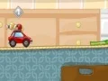 Игра Пейнтбол състезатели онлайн Игра Пейнтбол състезатели онлайн