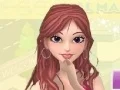 Игра Мания в Мол онлайн