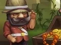 Игра Древен Руда онлайн