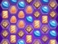 Игра Сладка Галактика онлайн
