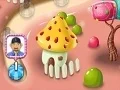 Игра Желе Рок Ола онлайн