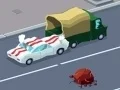 Игра Геройски Напредък онлайн