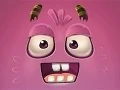 Игра Удивителен хващач онлайн