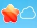 Игра Стреляй по всички онлайн Игра Стреляй по всички онлайн