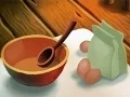 Игра Звезда на кухнята онлайн Игра Звезда на кухнята онлайн