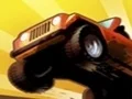 Игра Състезания в Нагоре онлайн