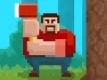 Игра Дърводелци онлайн