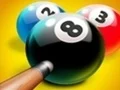 Игра Майсторски турнир онлайн