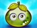 Игра Приключения На Сочни Ягоди онлайн