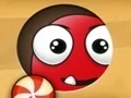 Игра Нахрани ме онлайн