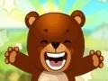 Игра Стрелец на Балончета онлайн