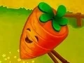 Игра История на Фермерската Загадка онлайн