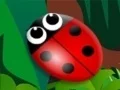 Игра Среща на Насекоми онлайн