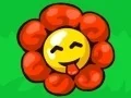 Игра Сладка Градина онлайн