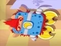 Игра Верижен Чисай Средновековие 2 онлайн