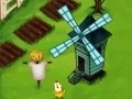 Игра Ферма на мечтите онлайн