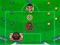 Игра Фут Чинко онлайн Игра Фут Чинко онлайн