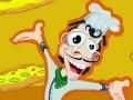 Игра Луда Пица онлайн