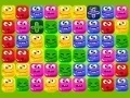 Игра Кактус Щипка онлайн