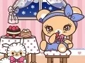 Игра Чайно Време онлайн Игра Чайно Време онлайн